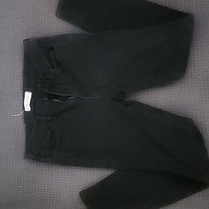 Madewell roadtripper